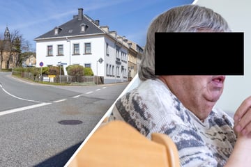 Simson-Fahrer (†17) gestorben: Urteil nach tödlichem Unfall in Sachsen gefallen