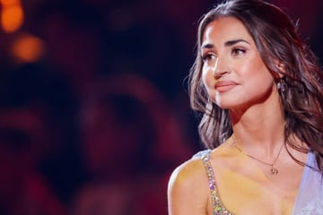 Sorgen um "Let's Dance"-Star: Ekat braucht dringend eine OP, doch es gibt ein Problem
