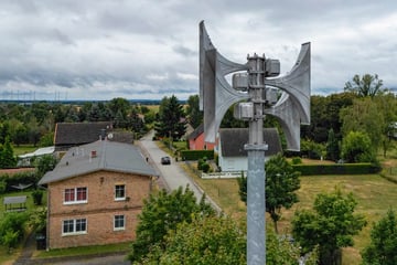 Warntag in Brandenburg - Zu dieser Zeit ertönen Eure Handys wieder lautstark!