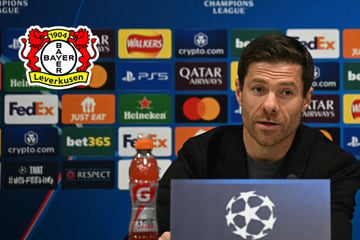 15 Jahre nach Abschied: Xabi Alonso kehrt nach Liverpool zurück!