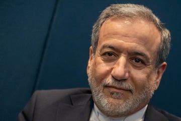 Nahost-Konflikt: Iran legt laut Berichten Sieben-Tage-Plan zur Beendigung des Kriegs vor