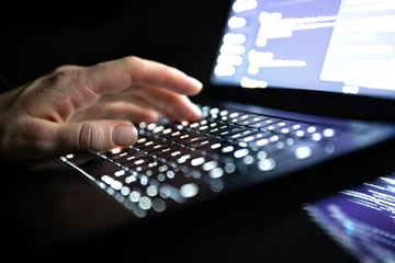 Internationale Aktion gegen "Stresserdienste": Operation "Power Off" erfolgreich