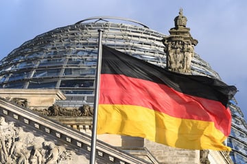 Erschreckendes Urteil: So viele Deutsche sagen, dass keine Partei die Probleme im Land lösen wird