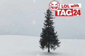 Joke of the Day for December 14, 2025: 12 days of Christmas jokes are here