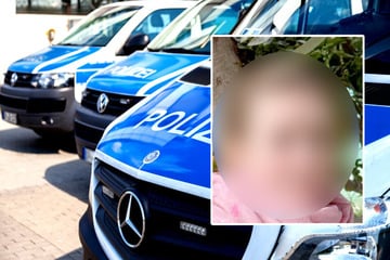 16-Jährige fliegt von Athen nach Frankfurt und verschwindet: Jetzt soll sie wieder aufgetaucht sein