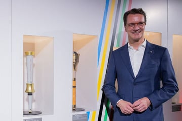 Eine einzige Stadt kann Bewerbung zerstören: NRW-Bürger stimmen über Olympia ab