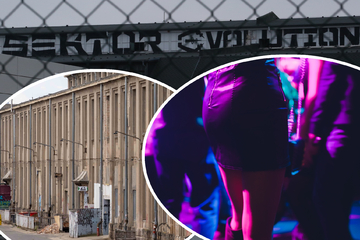 Dresden: Dresdner Techno-Club nach schweren Vorwürfen von Meme-Seite in der Kritik!