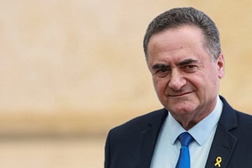 Israel-Krieg: Laut Minister Katz kann Chamenei nicht weiter existieren