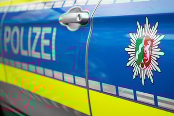 Teenager flüchtet in Tesla mit bis zu 120 km/h vor Polizei - und hätte damit fast Erfolg gehabt