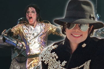 Schockierende Enthüllungen: Neue Aufnahmen belasten Michael Jackson