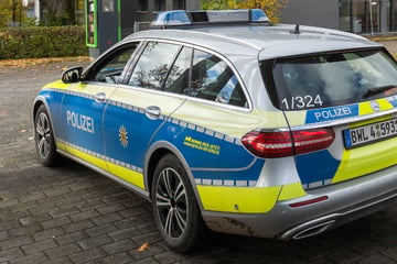 Tödliche Schüsse an Offenburger Schule: Prozess gegen 15-Jährigen beginnt