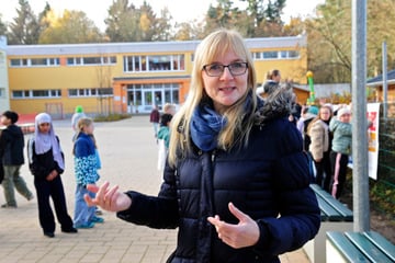 Chemnitz: Chemnitz sucht den besten Schülersprecher