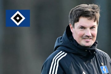 HSV-Blog: So sieht der Winter-Fahrplan der Rothosen aus