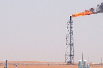 Nahost-Konflikt: Energieagentur erwartet Rückgang der Ölnachfrage - Reserven sinken