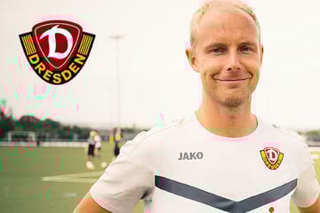 Dynamo-Dresden-Blog: U21 schlägt Laubegast im Stadtderby