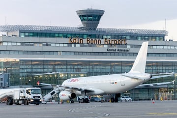 Angebot wird ausgebaut: Airline erweitert Non-Stop-Flüge nach Syrien