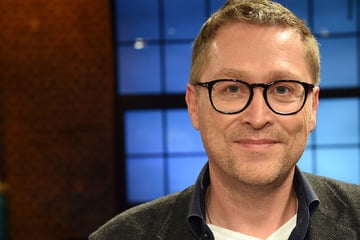 Riverboat: "Pubertier"-Erfinder Jan Weiler packt aus: "Mein Sohn ist oft pleite"