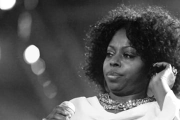 Sängerin Angie Stone (†63) stirbt bei tragischem Unfall