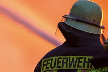 Feuer in Produktionsfirma verursacht Millionenschaden