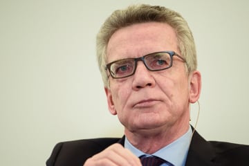 Ex-Minister kehrt zum Feiertag in den Landtag zurück