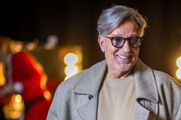 Chemnitz: Promi-Designer überrascht von Chemnitzer Architektur: "Wunderschön!"