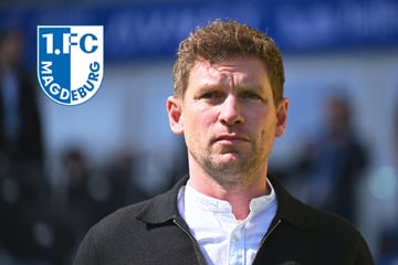 Morgen ist Deadline Day: Bekommt der FCM nochmal Neuzugänge?