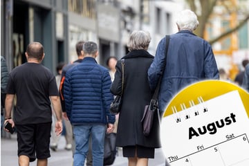Köln: Achtung Kölner: Diese Änderungen ab August 2025 solltet Ihr auf dem Schirm haben