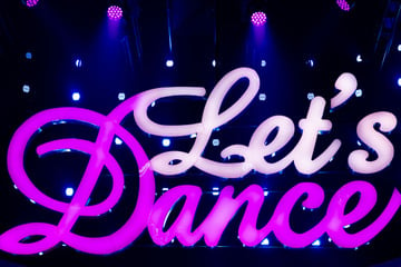 Let's Dance: Große Trauer in der "Let's Dance"-Familie: Team-Mitglied stirbt mit nur 46 Jahren!