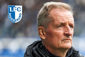 "Wir werden nichts tun, nur um etwas zu tun": FCM-Coach über Neuzugänge