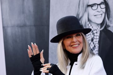 Diane Keaton's cause of death revealed as family suggests donations for star's beloved causes