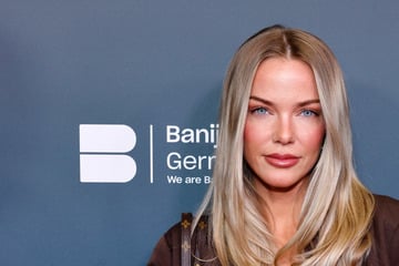 Protz-Geschenk zum Geburtstag: Das gönnt sich Laura Maria Rypa aus eigener Tasche