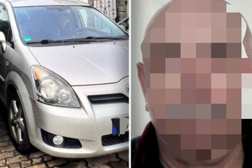 Er verschwand mit seinem Auto: Leiche von 63-Jährigem in Lützschena entdeckt