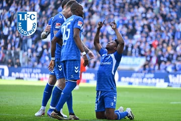 "Habe mich sehr müde gefühlt": FCM-Verteidiger Musonda spricht über schwierige Wochen