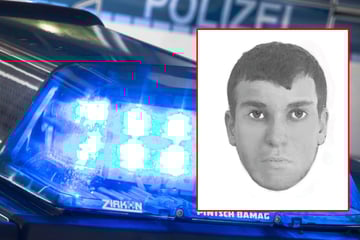 Frau im Norden sexuell bedrängt: Wer kennt den flüchtigen Täter?