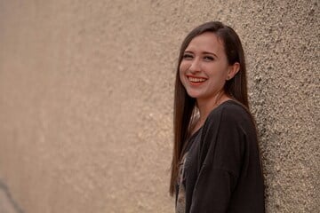 Spruch des Tages vom 21.2.2026 - Tägliche Inspiration von TAG24