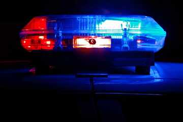 Eight Louisiana children killed in domestic violence shooting spree