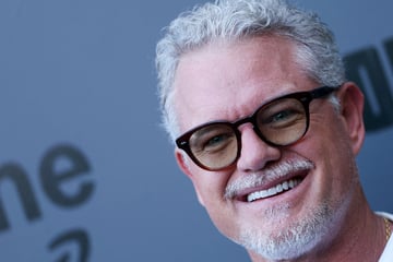 Grey's Anatomy star Eric Dane passes away after battle with illness