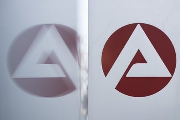 Bayerns Wirtschaft rutscht ab: Insolvenzen und Arbeitslosigkeit auf Höchststand