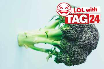 Joke of the Day for January 13, 2026: A yummy funny