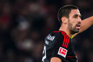 Union-Berlin-Blog: Wie steht es ums Mittelfeld beim 1. FC Union?