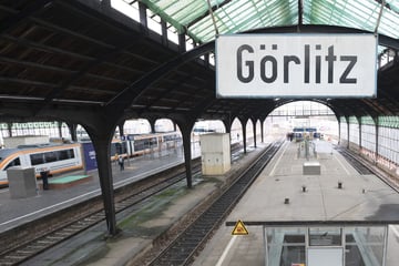 Sex-Attacke mit Gewalt gestoppt? Polizei sucht Zeugen nach Vorfällen am Görlitzer Bahnhof