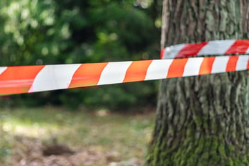 Zweifache Mutter getötet: Polizei nimmt 23-Jährigen fest