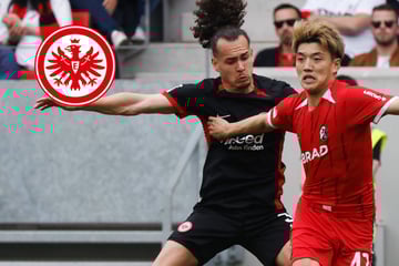 Eintracht bereitet erstes Angebot für Wunschspieler vor: Wird Doan doch günstiger?
