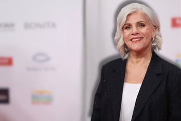 "Sollte sich öfter verändern": Birgit Schrowange wagt Neuanfang in München