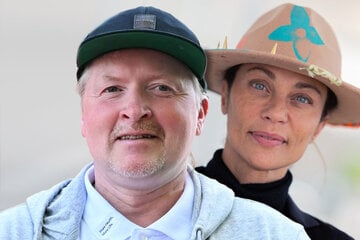 Joey Kelly und Lilly Becker gehen in den Dschungel – aber nicht für RTL