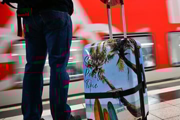 Berlin: Neuer Spar-Zug: Ab 35 Euro direkt von Berlin nach Amsterdam