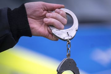 Großer Schlag gegen Drogenhandel in Erfurt