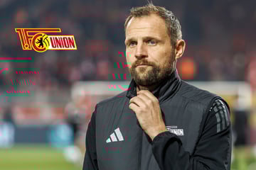 Ex-Union-Coach Svensson hat neuen Job und trifft auf Ex-Wunderkind