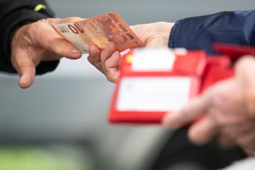 Von Kaffee bis Gurken: So sieht die Preisentwicklung in NRW aus