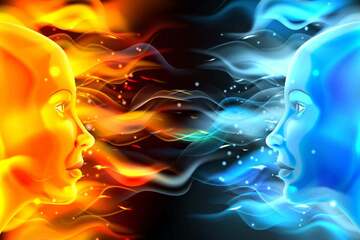 Today's horoscope: Free daily horoscope for Saturday, November 15, 2025